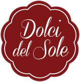 Dolci del Sole